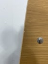 Vitra（ヴィトラ）スタンダードチェア 商品画像12