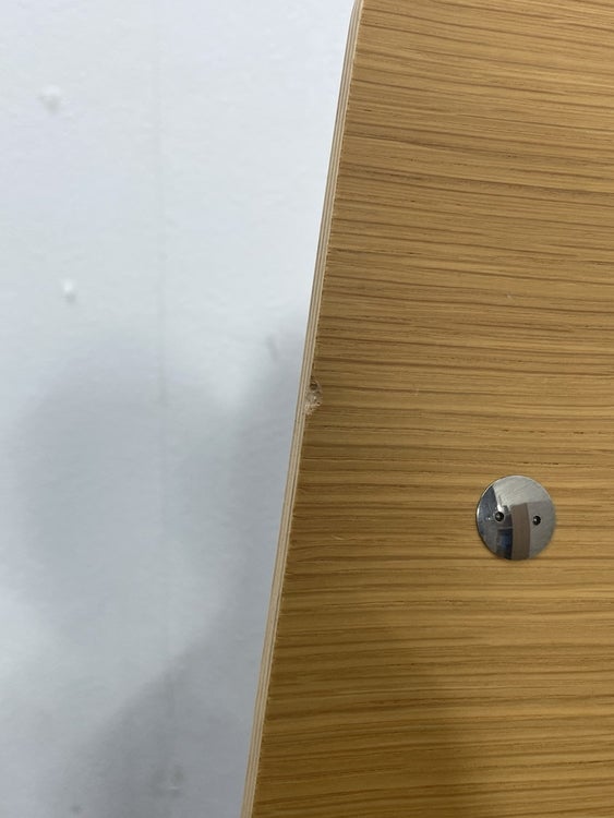 Vitra（ヴィトラ）スタンダードチェア 商品画像12