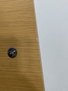 Vitra（ヴィトラ）スタンダードチェア 商品画像13
