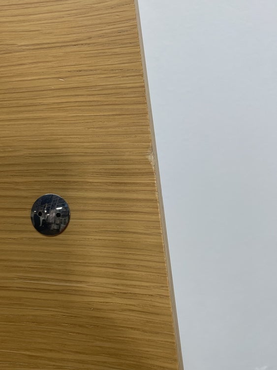 Vitra（ヴィトラ）スタンダードチェア 商品画像13