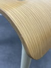 Vitra（ヴィトラ）スタンダードチェア 商品画像14