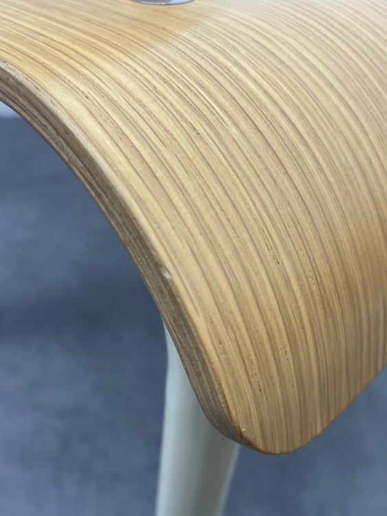 Vitra（ヴィトラ）スタンダードチェア 商品画像14
