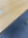 Vitra（ヴィトラ）スタンダードチェア 商品画像15