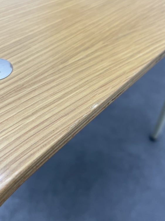Vitra（ヴィトラ）スタンダードチェア 商品画像15