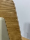 Vitra（ヴィトラ）スタンダードチェア 商品画像16