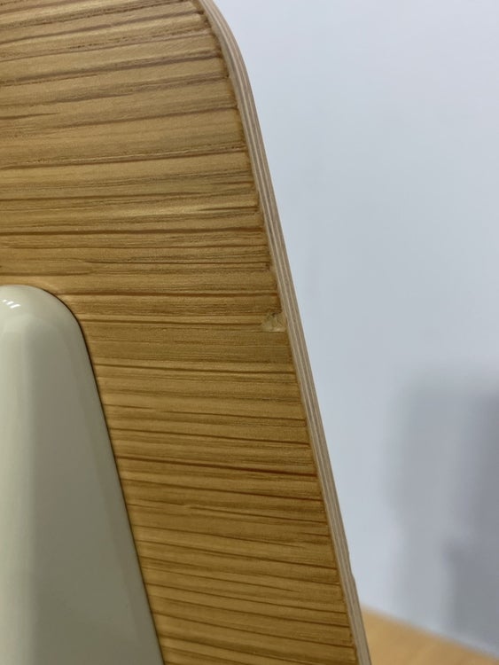 Vitra（ヴィトラ）スタンダードチェア 商品画像16