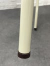 Vitra（ヴィトラ）スタンダードチェア 商品画像17