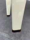 Vitra（ヴィトラ）スタンダードチェア 商品画像18