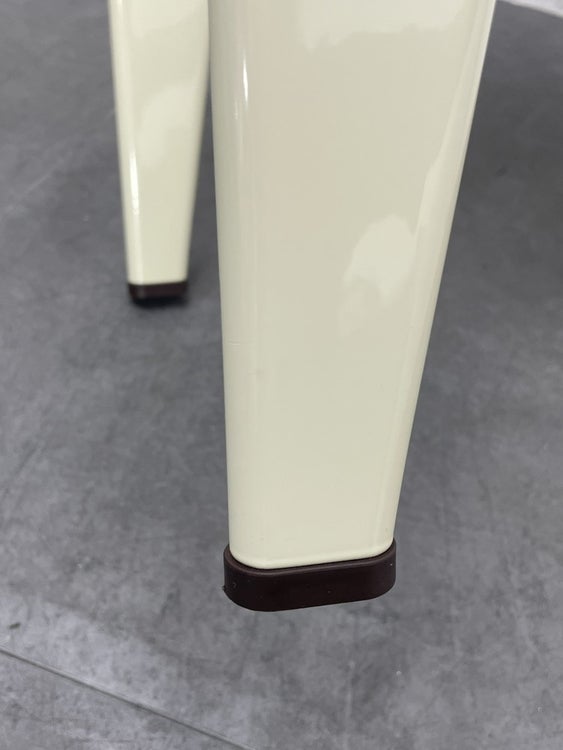 Vitra（ヴィトラ）スタンダードチェア 商品画像18