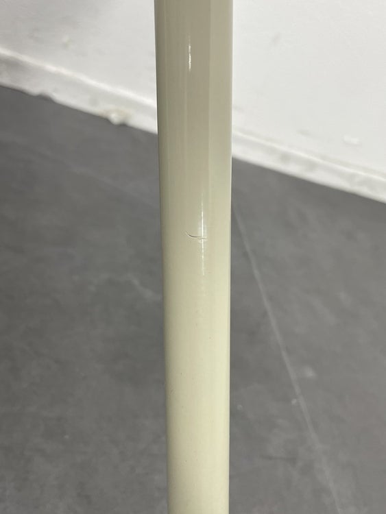 Vitra（ヴィトラ）スタンダードチェア 商品画像19