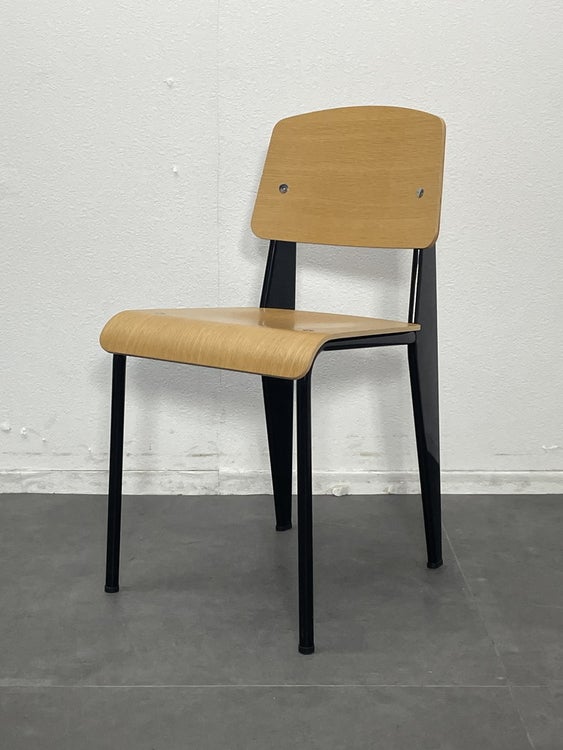 Vitra（ヴィトラ）スタンダードチェア 商品画像1