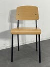 Vitra（ヴィトラ）スタンダードチェア 商品画像2