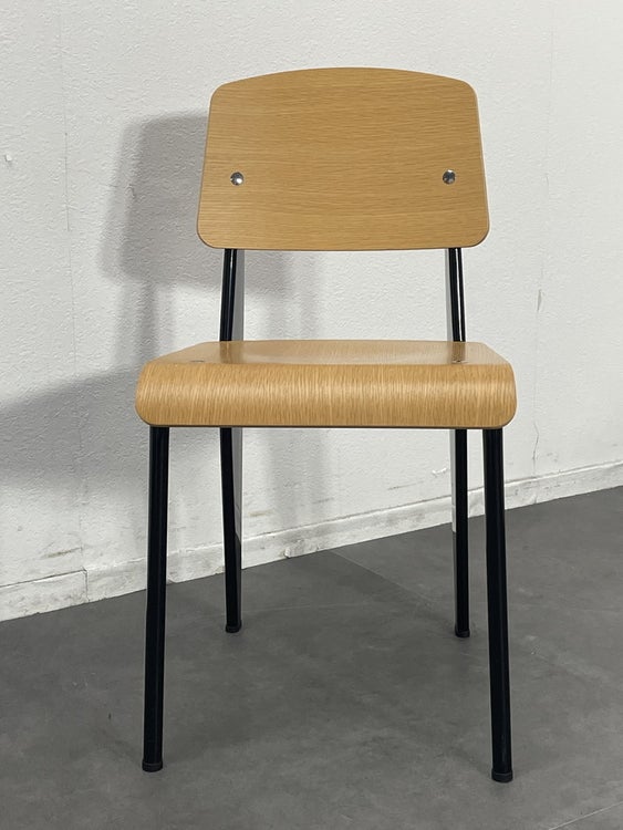 Vitra（ヴィトラ）スタンダードチェア 商品画像2