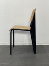 Vitra（ヴィトラ）スタンダードチェア 商品画像3
