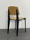 Vitra（ヴィトラ）スタンダードチェア 商品画像4