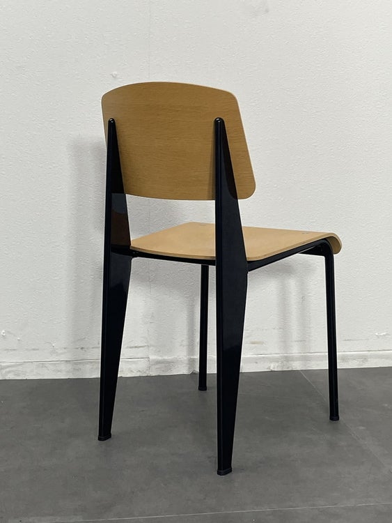 Vitra（ヴィトラ）スタンダードチェア 商品画像4