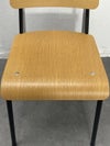 Vitra（ヴィトラ）スタンダードチェア 商品画像5
