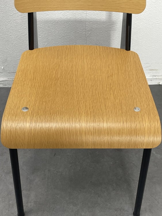 Vitra（ヴィトラ）スタンダードチェア 商品画像5