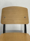 Vitra（ヴィトラ）スタンダードチェア 商品画像6