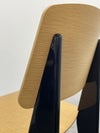 Vitra（ヴィトラ）スタンダードチェア 商品画像7