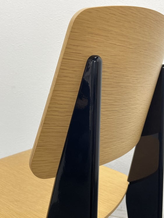 Vitra（ヴィトラ）スタンダードチェア 商品画像7