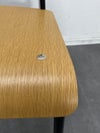 Vitra（ヴィトラ）スタンダードチェア 商品画像8