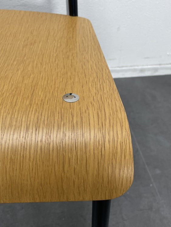 Vitra（ヴィトラ）スタンダードチェア 商品画像8