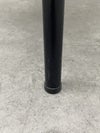 Vitra（ヴィトラ）スタンダードチェア 商品画像9