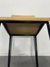 Vitra（ヴィトラ）スタンダードチェア 商品画像10