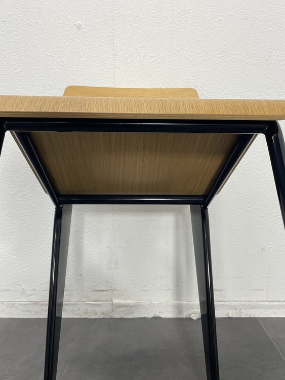 Vitra（ヴィトラ）スタンダードチェア 商品画像10