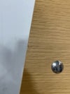 Vitra（ヴィトラ）スタンダードチェア 商品画像12