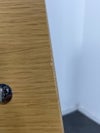 Vitra（ヴィトラ）スタンダードチェア 商品画像13