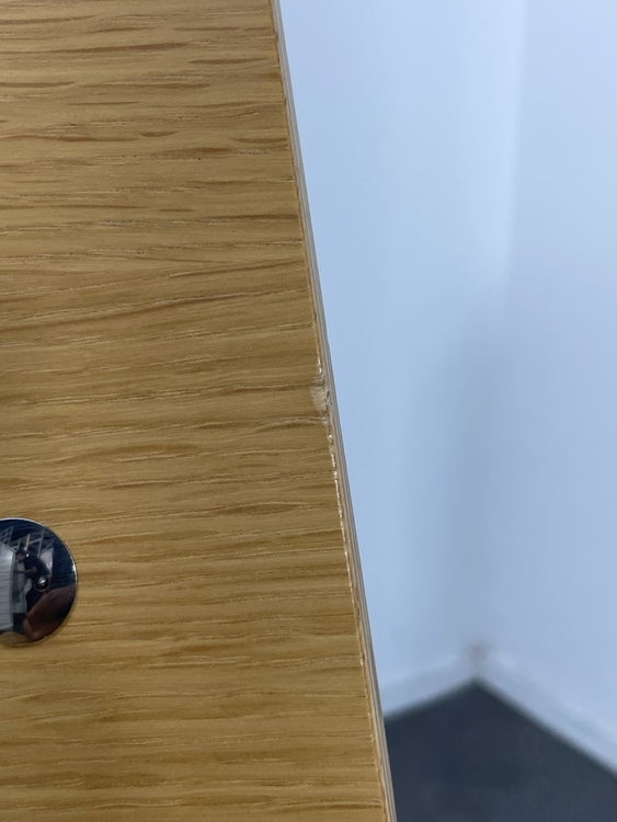 Vitra（ヴィトラ）スタンダードチェア 商品画像13