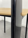 Vitra（ヴィトラ）スタンダードチェア 商品画像15