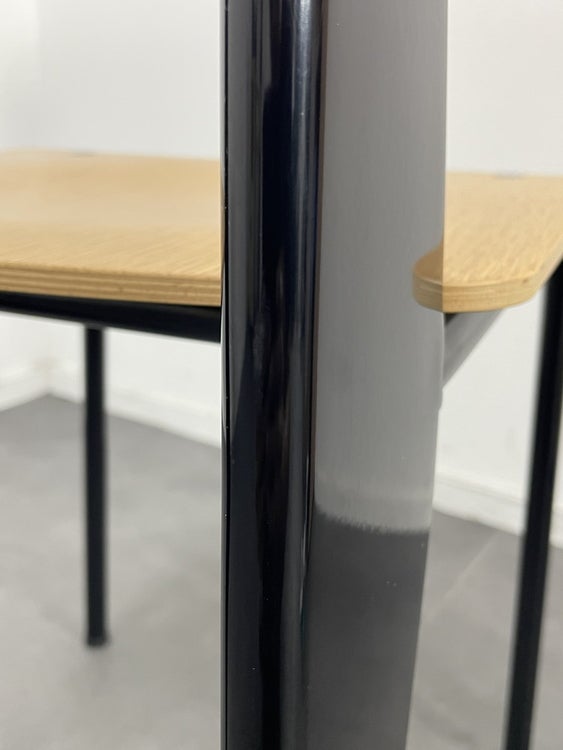 Vitra（ヴィトラ）スタンダードチェア 商品画像15