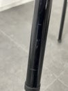 Vitra（ヴィトラ）スタンダードチェア 商品画像17