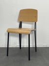 Vitra（ヴィトラ）スタンダードチェア 商品画像1