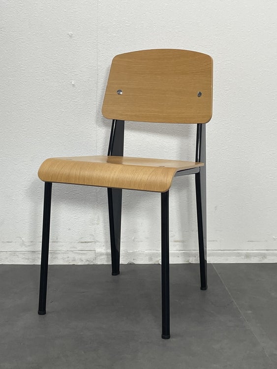 Vitra（ヴィトラ）スタンダードチェア 商品画像1