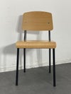 Vitra（ヴィトラ）スタンダードチェア 商品画像2