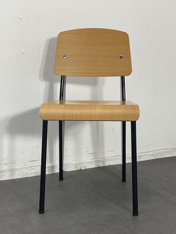 Vitra（ヴィトラ）スタンダードチェア 商品画像2