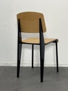 Vitra（ヴィトラ）スタンダードチェア 商品画像3