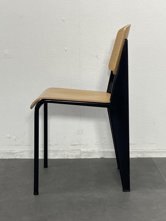 Vitra（ヴィトラ）スタンダードチェア 商品画像4