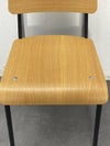 Vitra（ヴィトラ）スタンダードチェア 商品画像5