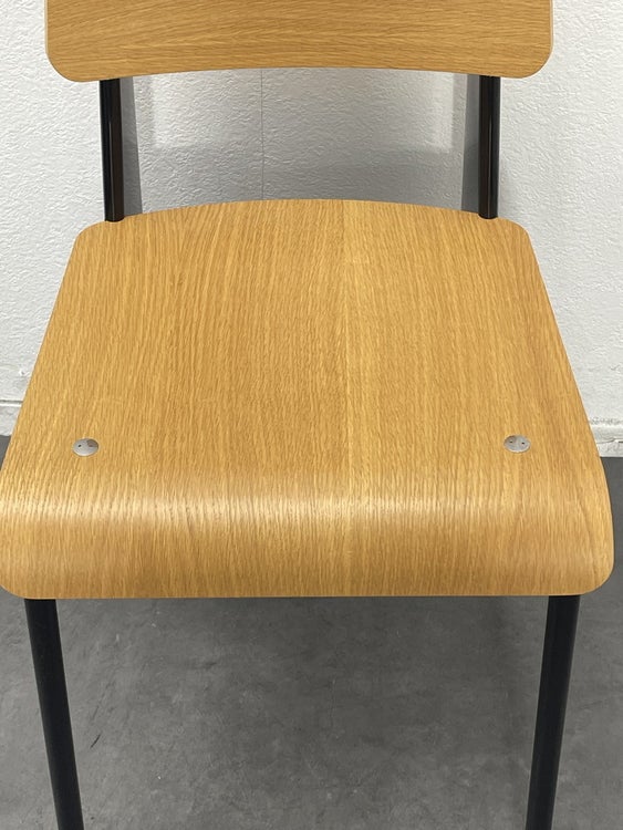 Vitra（ヴィトラ）スタンダードチェア 商品画像5