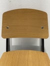 Vitra（ヴィトラ）スタンダードチェア 商品画像6