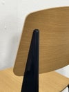 Vitra（ヴィトラ）スタンダードチェア 商品画像7