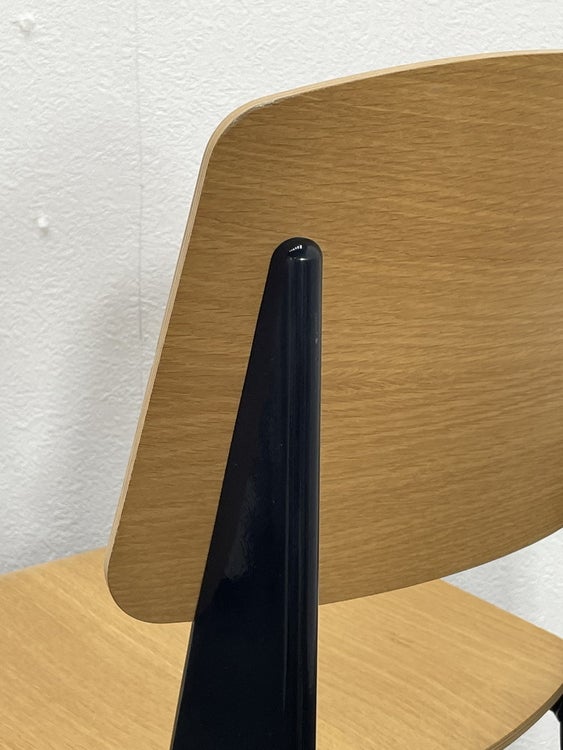 Vitra（ヴィトラ）スタンダードチェア 商品画像7