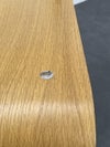 Vitra（ヴィトラ）スタンダードチェア 商品画像8