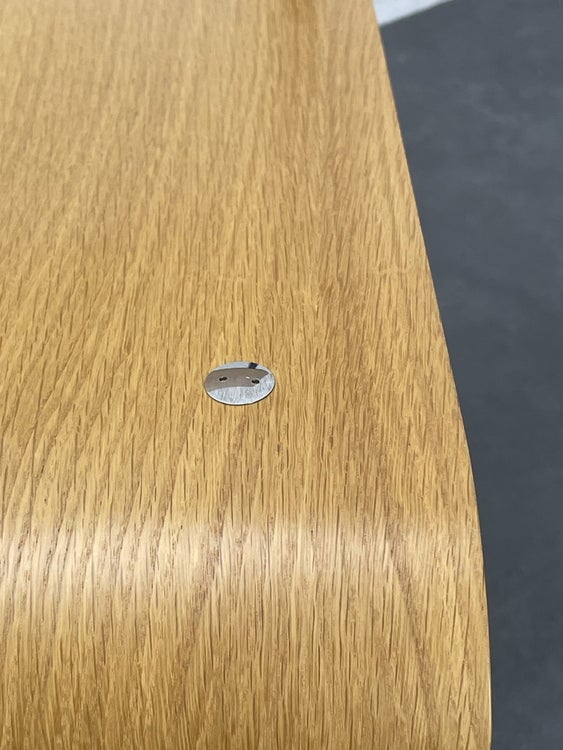 Vitra（ヴィトラ）スタンダードチェア 商品画像8