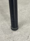 Vitra（ヴィトラ）スタンダードチェア 商品画像9